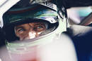Michael Fassbender s'engage en ELMS avec Porsche