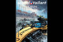 Michel Vaillant - Album 