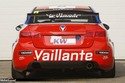 Michel Vaillant arrive en WTCC