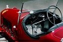 Alfa Romeo 6C 1500 Sport Spider Zagato
