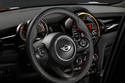 Mini John Cooper Works 2015