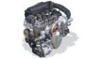 Moteur 1.6 Turbo 175 ch (Mini Cooper S)