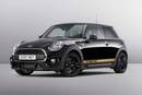 MINI 1499 GT Limited Edition