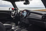 MINI John Cooper Works (2021)