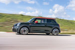 MINI John Cooper Works (2021)