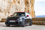 MINI John Cooper Works (2021)