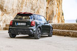 MINI John Cooper Works (2021)