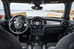 MINI John Cooper Works (2021)