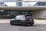 Mini John Cooper Works 1to6 Edition