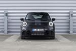 Mini John Cooper Works 1to6 Edition