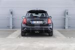 Mini John Cooper Works 1to6 Edition