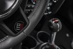 Mini John Cooper Works 1to6 Edition