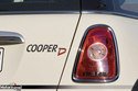 Mini Cooper SD à Genève ?