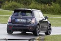 Mini Cooper S John Cooper Works GP