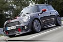 Mini Cooper S John Cooper Works GP