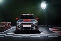 MINI John Cooper Works Concept