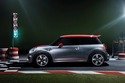 MINI John Cooper Works Concept