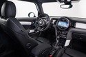 Nouvelle Mini 5 portes