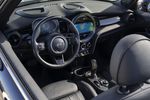 MINI Cooper SE Cabrio