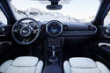 Mini Clubman ALL4