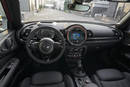 Mini Cooper S Clubman