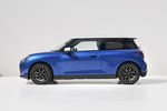 MINI Cooper S 2023