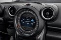 Restylage pour le Mini Countryman