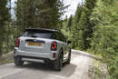 MINI Countryman 2020