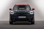 MINI Countryman John Cooper Works (2023)