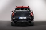 MINI Countryman John Cooper Works (2023)