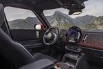 MINI Countryman John Cooper Works (2023)