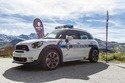 Mini John Cooper Works Countryman ALL4