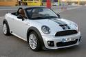 Mini Roadster