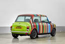 Mini Paul Smith (1999)