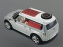 Mini Concept Geneva (2006)