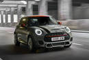 MINI John Cooper Works 2019 Hatchback