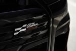 Nouvelle gamme d'accessoires pour la MINI John Cooper Works