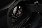 Nouvelle gamme d'accessoires pour la MINI John Cooper Works