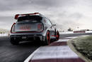 MINI John Cooper Works Concept