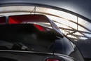 Teaser : MINI John Cooper Works GP