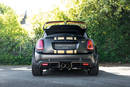 MINI John Cooper Works GP par Manhart