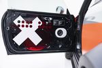 MINI JCW x Deus Ex Machina The Machina