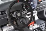 MINI JCW x Deus Ex Machina The Machina