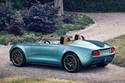 Concept Mini Superleggera Vision