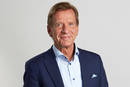 Hakan Samuelsson, Président et CEO de Volvo Cars