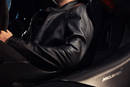 Belstaff X McLaren Collection