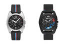 Montres BMW2000 et BMW2001