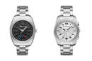 Montres BMW3000 et BMW3001