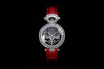 Montre Rolls-Royce Boat Tail BOVET 1822