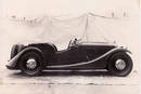 Morgan 4-4 (1936)